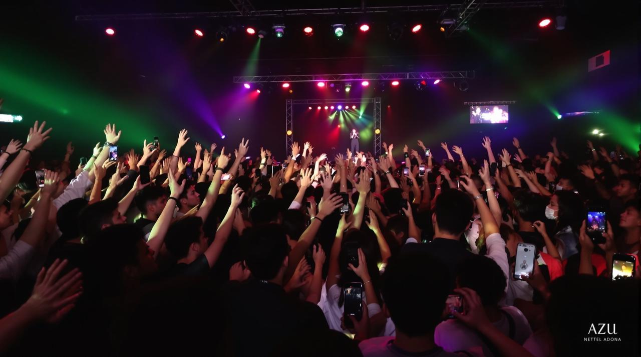 第四届花都影视影迷节圆满落幕，超10万影迷参与线上线下互动